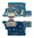 Placa carga Samsung S20 ultra