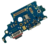 Placa carga Samsung s21