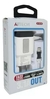 Cargador AITECH 1A MICRO 1.2M