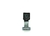 Camara Principal J7 J700