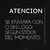 Touch Samsung J2 Prime Blanco en internet