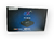 TV Box - Funciona SOLAMENTE YOUTUBE