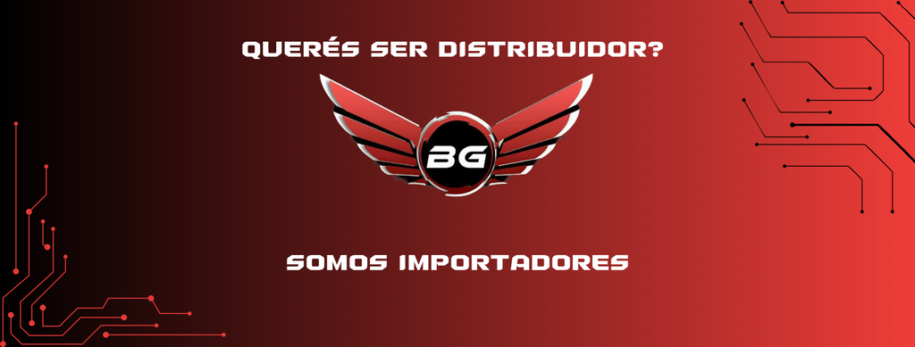 Imagen del carrusel 1