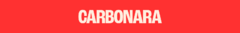 Banner da categoria Carbonara
