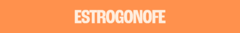 Banner da categoria Estrogonofe