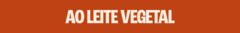 Banner da categoria Ao leite Vegetal
