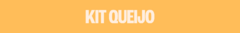 Banner da categoria Kit Queijo