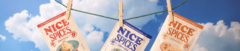 Banner da categoria Preparos Fáceis