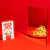 NICE Spices - Linha Completa - loja online