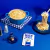 Imagem do NICE Spices - Linha Completa
