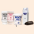 KIT NICE Milk Starter