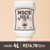 NICE® Milk -Aveia Barista - 400G - Leite Vegetal Concentrado - comprar online