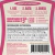 NICE® Milk Aveia 5L - Leite Vegetal Concentrado - Nice Foods