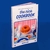 The NICE Cookbook - Livro de receitas IMPRESSO