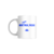 NICE Mug - Nice Foods