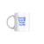 Imagem do NICE Mug