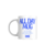 NICE Mug