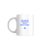NICE Mug - comprar online