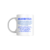 NICE Mug na internet