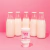 NICE® Milk Aveia 5L - Leite Vegetal Concentrado - loja online