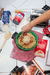 NICE Cheesy - Queijo Parmesão Ralado Vegano 40G - loja online