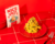 NICE Spices - Linha Completa na internet