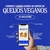 Kit Queijo Vegetal NICE® - loja online