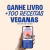 Imagem do NICE® Milk Aveia 5L - Leite Vegetal Concentrado