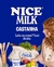 Banner de Nice Foods