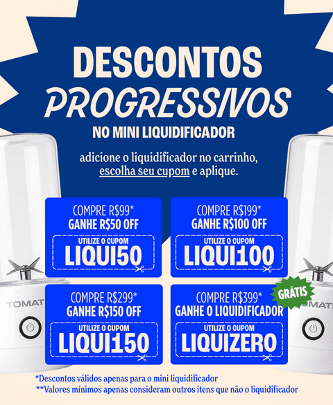 Carrossel 1