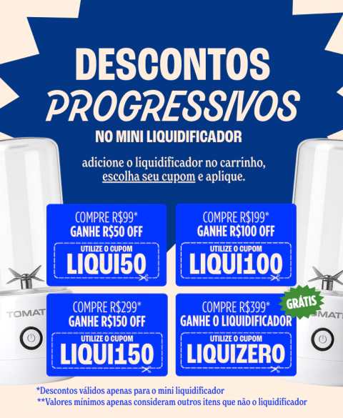 Carrossel 1