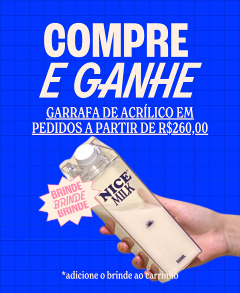 Carrossel 1