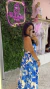 Imagem do Vestido longo Marina
