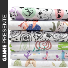 MONTE SEU KIT MASTER com 6 unidades + PRESENTE - comprar online