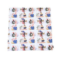 Tapete Higiênico Lavável Premium Conexão na internet