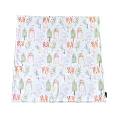 Tapete Higiênico Lavável Premium Aquarela na internet