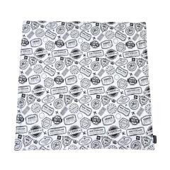 Tapete Higiênico Lavável Premium Travel na internet