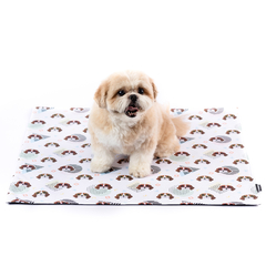 Tapete Higiênico Lavável Premium Dog Star - comprar online