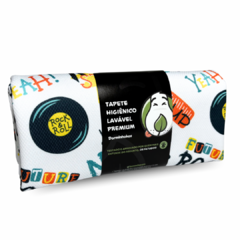 Imagem do KIT BasiCão com 5 unidades + PRESENTE
