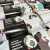KITS COM OFERTA ESPECIAL 