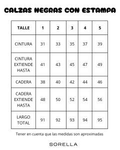 Calza NK AIR en internet