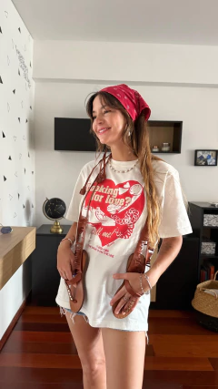 Remeron Call me baby