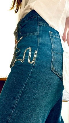 Imagen de Jean Amore