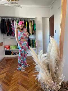 Pantalón Maceio en internet