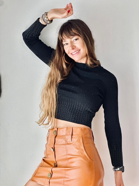 Sweater Eliseo
