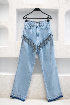 Denim Eclat - tienda online