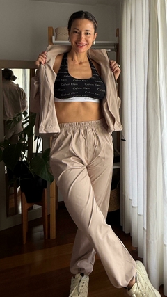 Babucha Gwen arena - comprar online