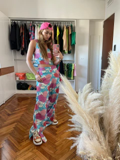 Pantalón Maceio - comprar online