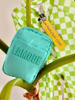Mini Bag LaMode