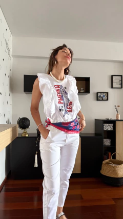 Remer Koi - comprar online